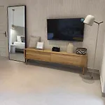 Appartement Parque Albatros Con Ac *